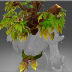 [IN-STOCK]Stuntwood Sanctuary