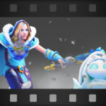 [IN-STOCK]Taunt: Making Friends