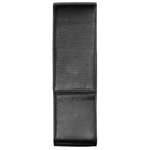 LAMY A 302 Case black