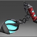 [IN-STOCK]Ghost Orb of the Planeswalker