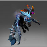 [IN-STOCK]Elder Convergence