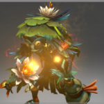 [IN-STOCK]Endurance of the Bogmarch