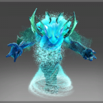 [IN-STOCK]Gift of the Sea Set