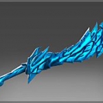 [IN-STOCK]Iceshard