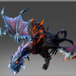 [IN-STOCK]Chimeric Rapport