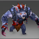 [IN-STOCK]Radiant Protector Set