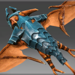 [IN-STOCK]Dreaded Forgewing