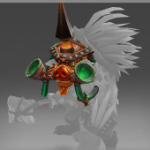 [IN-STOCK]Blastforge Exhaler