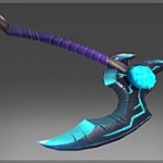 [IN-STOCK]Phantom's Reaper