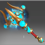 [IN-STOCK]Orb of Deliverance