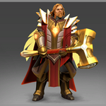 Paragon's Pride Bundle