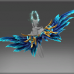 [IN-STOCK]Skywarrior's Wings