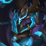 [IN-STOCK]Guardian Construct