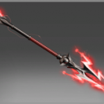 [IN-STOC]Crimson Progenitor's Bane