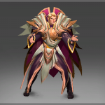 [IN-STOCK]Vestige of the Arsenal Magus