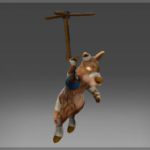 [IN-STOCK]Billy Bounceback+Amateur Dota 2 League Season 3 Invitational