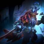 (Pre-order30day)Pitfall Crusader