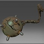 [IN-STOCK]Naval Mine