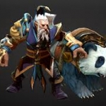 [IN-STOCK]Tools of the Haruspex Set