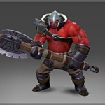 [IN-STOCK]The Berserker's Blood