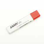 LAMY M44 pencil lead 1.4 mm.