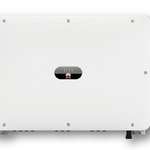 โซล่าอินเวอร์เตอร์ Huawei SUN2000-115KTL-M2 รับประกัน 5 ปี หรือ 10 ปี ผ่าน MEA และ PEA