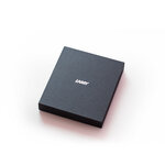LAMY A6 box set