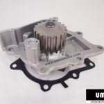 ปั๊มน้ำ RANGE ROVER EVOQUE / Water Pump, LR009392