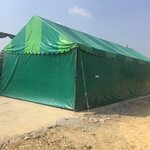 เต็นท์ทรงจั่ว ขนาด กว้าง 6 เมตร x ยาว 9 เมตร x สูง 2.5 เมตร เต๊นท์ผ้าใบทรงจั่วกันแดดกันฝน เต็นท์จอดรถ เต็นท์จั่ว เต็นท์ทรงจั่ว เต็นท์ผ้าใบทรงจั่ว เต็นท์เช่า เต็นท์จอดรถ เต็นท์จัดงาน เต็นท์หน้าจั่ว เต็นท์งานวัด เต็นท์วัด