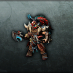 [IN-STOCK]Edge of Extinction