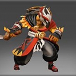 [IN-STOCK]Gifts of the Vanished Isle set