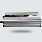 เครื่องแปลงไฟ อินเวอร์เตอร์ เพียวซาย Pure Sine Wave Inverter JYINS 2000W/24V