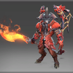 [IN-STOCK]Impending Transgressions Set