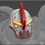 [IN-STOCK]Scrapper's Helm