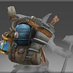 [IN-STOCK]Mr. Depth Driller