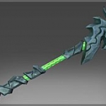 [IN-STOCK]Stone Dragon Soul