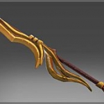 [IN-STOCK]Genuine Duelist's Greatsword