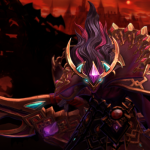 [IN-STOCK]Enduring Solitude