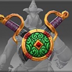 [IN-STOCK]Heavy Butterfly Blades