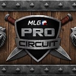 [IN-STOCK]MLG Stronghold