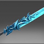 [IN-STOCK]Genuine Mistbreaker