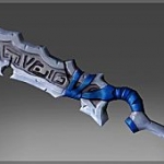 [IN-STOCK]Claive of Unyielding Stone