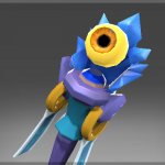 [IN-STOCK]Blueheart Spotter