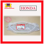 กระจกไมล์ Click / Click Play แท้ฮอนด้า