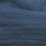 สี J092-Smoky Capital