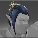 [IN-STOCK]Heirloom of the Temple Priestess