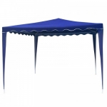 เต็นท์ประกอบ ทรงปิระมิด ขนาดกว้าง 1.5 เมตร ยาว 1.5 เมตร สูง 2.2 เมตร เต็นท์ทรงปิระมิด เต็นท์ทรงปั้นหยาจัดงาน เต็นท์ทรงปิระมิดจอดรถ เต็นท์ทรงปั้นหยาโกดัง Warehouse รังสิต ปทุมธานี ตลาดรังสิต ตลาดพระรูปคลอง2 เสมาฟ้าคราม เต็นท์ทรงปิะมิด ทรงปั้นหยา งานจัดเลี้