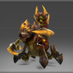 [IN-STOCK]The Caustic Consumption Set