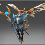 [IN-STOCK]Divine Ascension Set