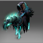 (Pre-order30day)Echoes of the Everblack